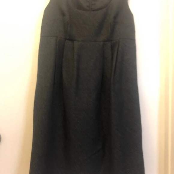 Michael Kors Dress - Picture 3 of 8